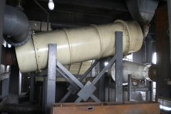 三產品重介質麻豆免费观看视频