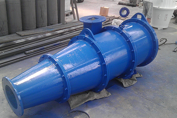 煤泥重介質麻豆免费观看视频