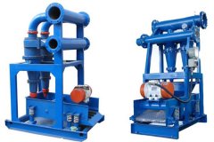 除砂麻豆免费观看视频