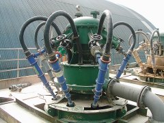 石膏麻豆免费观看视频