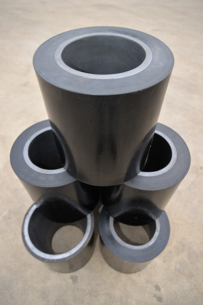 91精品麻豆视频橡膠