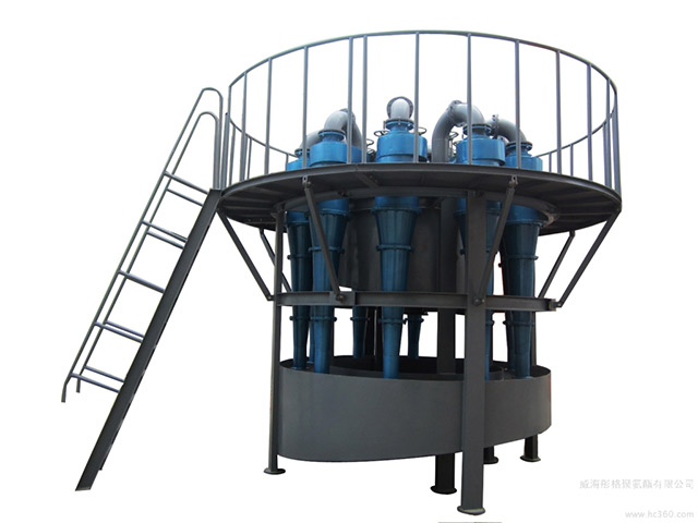 麻豆免费观看视频組