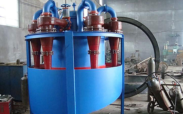 水力麻豆免费观看视频組