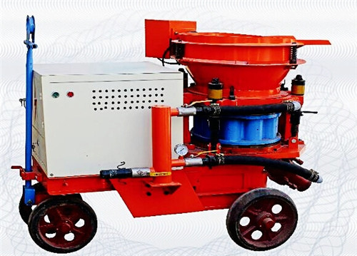 麻豆免费观看视频噴漿機麻豆免费观看视频