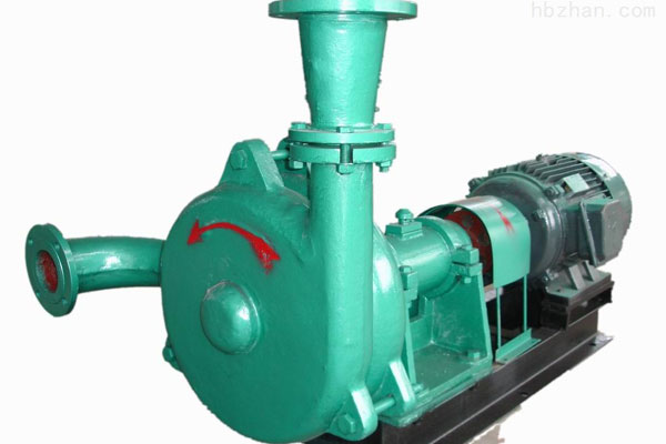 麻豆免费观看视频給料泵