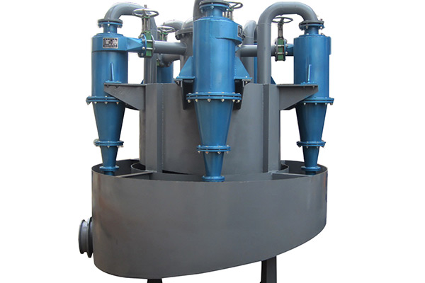 濃縮麻豆免费观看视频組