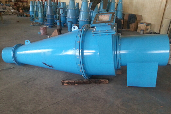 兩產品麻豆免费观看视频