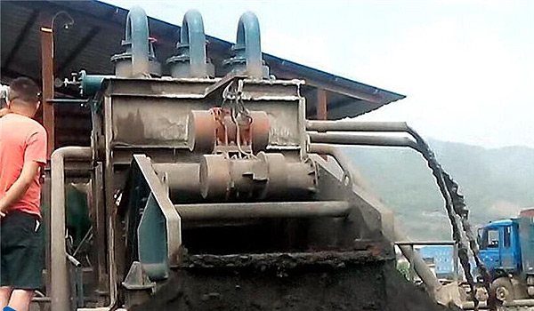 水力麻豆免费观看视频