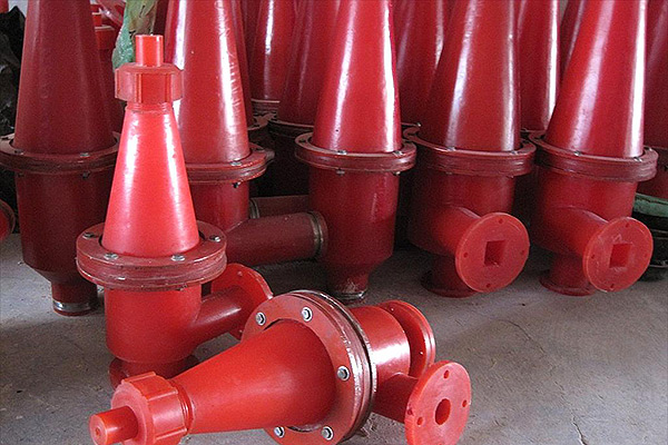 聚氨酯麻豆免费观看视频 