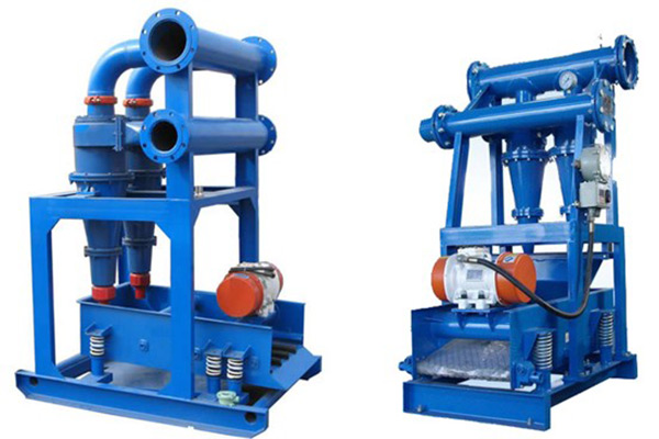 除砂麻豆免费观看视频