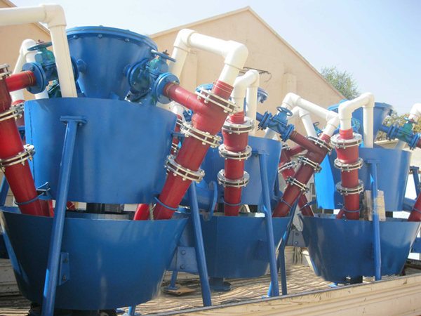 油田用麻豆免费观看视频