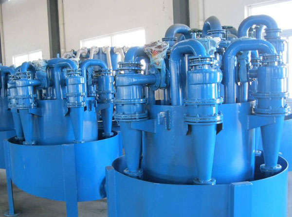 油田用麻豆免费观看视频