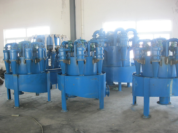 油水麻豆免费观看视频