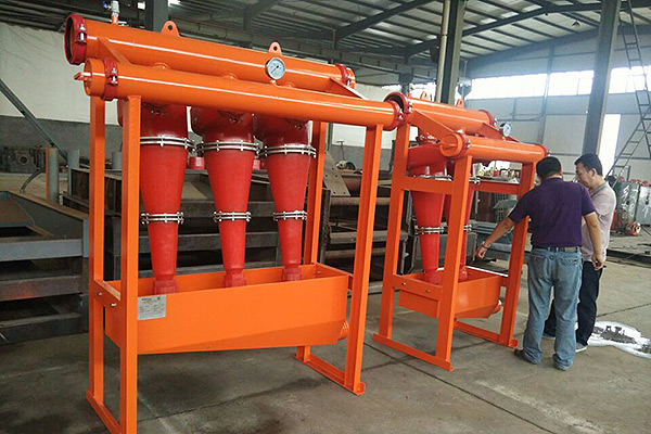 聚氨酯麻豆免费观看视频