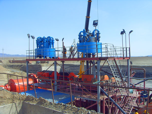 水力麻豆免费观看视频