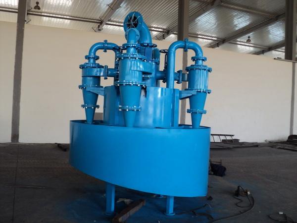 麻豆免费观看视频跑煤